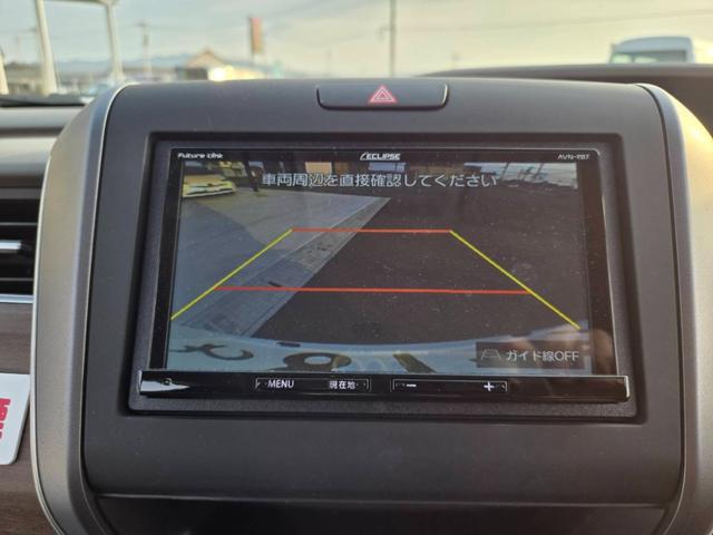 フリードハイブリッド 　Ｇ　ホンダセンシング　両側パワースライドドア　ナビ　Ｂｌｕｅｔｏｏｔｈ　Ｂモニター　スマートキー　プッシュスタートボタン　フロントドラレコ　ＥＴＣ（40枚目）