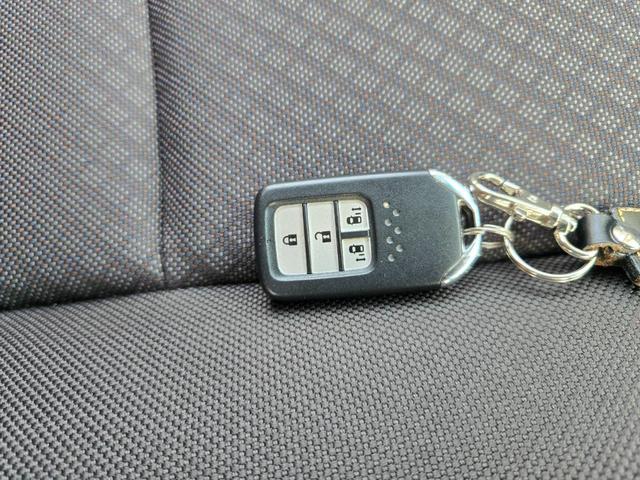 フリードハイブリッド 　Ｇ　ホンダセンシング　両側パワースライドドア　ナビ　Ｂｌｕｅｔｏｏｔｈ　Ｂモニター　スマートキー　プッシュスタートボタン　フロントドラレコ　ＥＴＣ（42枚目）