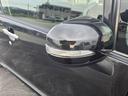 ムーヴ  カスタムX 車検整備2年付 スマートキー プッシュスタートボタン アルミホイール ミラーウィンカー(7枚目)