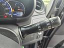 カスタムX 車検整備2年付 スマートキー プッシュスタートボタン アルミホイール ミラーウィンカー(20枚目)