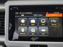 　Ｘ　全方位モニター　純正ナビ　Ｂモニター　スマートキー　プッシュスタートボタン　車検令和９年５月（34枚目）