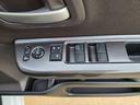 　Ｇ　ホンダセンシング　両側パワースライドドア　ナビ　Ｂｌｕｅｔｏｏｔｈ　Ｂモニター　スマートキー　プッシュスタートボタン　フロントドラレコ　ＥＴＣ（29枚目）