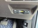 　Ｇ　ホンダセンシング　両側パワースライドドア　ナビ　Ｂｌｕｅｔｏｏｔｈ　Ｂモニター　スマートキー　プッシュスタートボタン　フロントドラレコ　ＥＴＣ（31枚目）