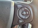 　Ｇ　ホンダセンシング　両側パワースライドドア　ナビ　Ｂｌｕｅｔｏｏｔｈ　Ｂモニター　スマートキー　プッシュスタートボタン　フロントドラレコ　ＥＴＣ（34枚目）
