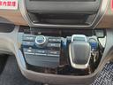 　Ｇ　ホンダセンシング　両側パワースライドドア　ナビ　Ｂｌｕｅｔｏｏｔｈ　Ｂモニター　スマートキー　プッシュスタートボタン　フロントドラレコ　ＥＴＣ（36枚目）