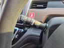 　Ｇ　ホンダセンシング　両側パワースライドドア　ナビ　Ｂｌｕｅｔｏｏｔｈ　Ｂモニター　スマートキー　プッシュスタートボタン　フロントドラレコ　ＥＴＣ（38枚目）