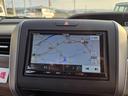 　Ｇ　ホンダセンシング　両側パワースライドドア　ナビ　Ｂｌｕｅｔｏｏｔｈ　Ｂモニター　スマートキー　プッシュスタートボタン　フロントドラレコ　ＥＴＣ（39枚目）