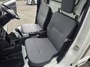 ����ͥ���37