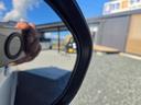 ����ͥ���33