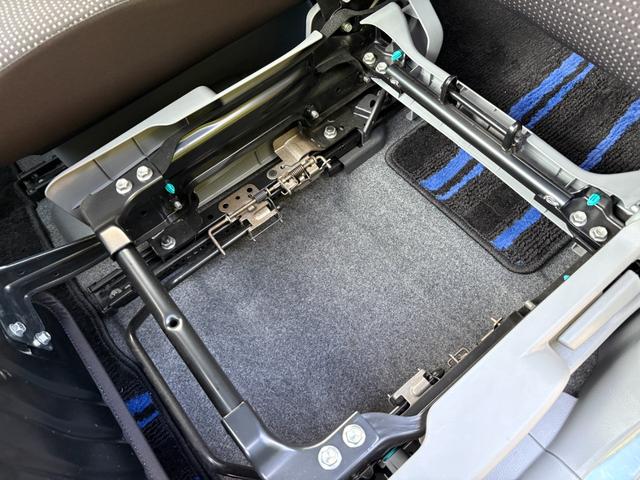 ＡＺワゴン ＸＧ　検Ｒ０９．７（45枚目）