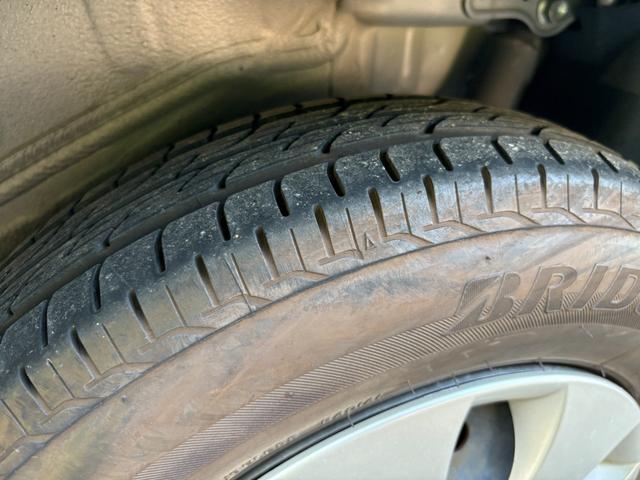 ＡＺワゴン ＸＧ　検Ｒ０９．７（47枚目）