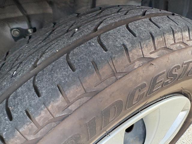 ＡＺワゴン ＸＧ　検Ｒ０９．７（51枚目）