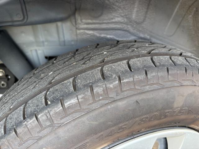 ＡＺワゴン ＸＧ　検Ｒ０９．７（53枚目）