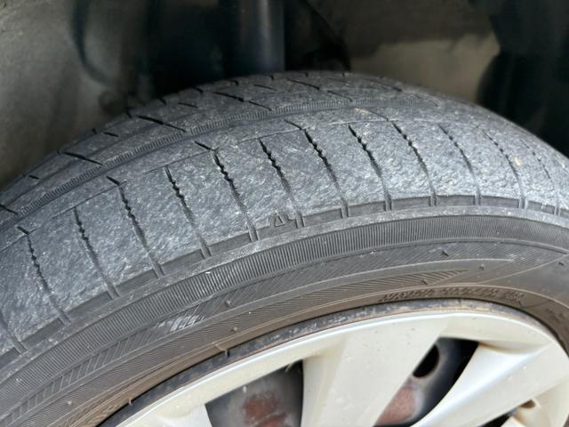 タント Ｌ　検Ｒ０９．１０（52枚目）