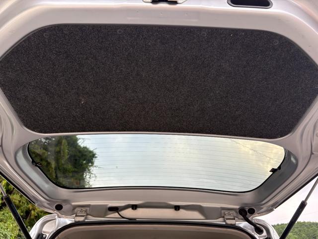 タント Ｘ　検Ｒ０９．１０（9枚目）