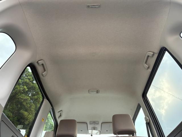 タント Ｘ　検Ｒ０９．１０（10枚目）