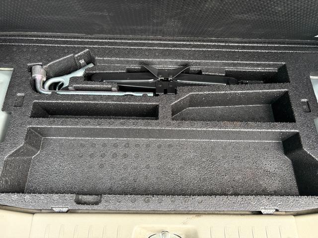 タント Ｘ　検Ｒ０９．１０（13枚目）