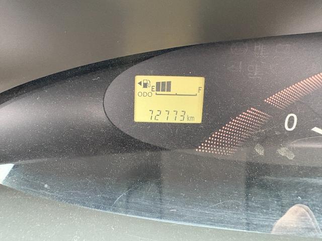 タント Ｘ　検Ｒ０９．１０（26枚目）