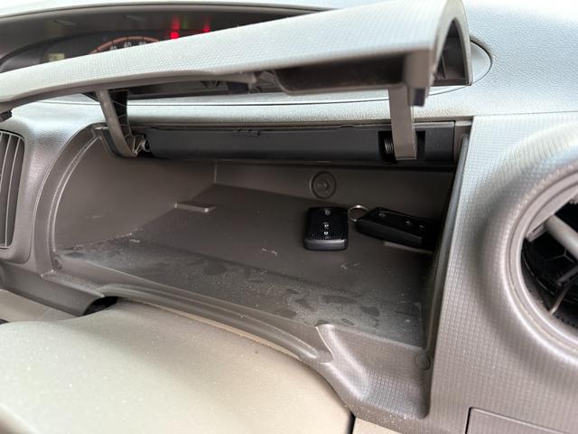 タント Ｘ　検Ｒ０９．１０（27枚目）