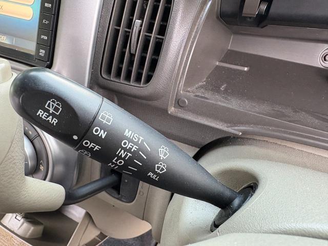 タント Ｘ　検Ｒ０９．１０（29枚目）