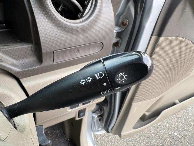 タント Ｘ　検Ｒ０９．１０（30枚目）