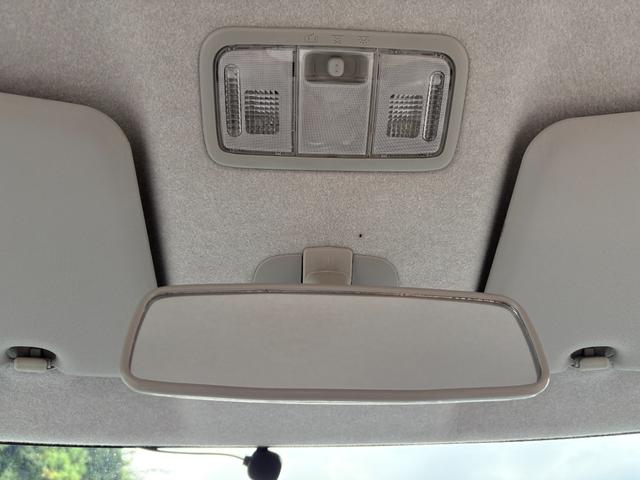 タント Ｘ　検Ｒ０９．１０（31枚目）