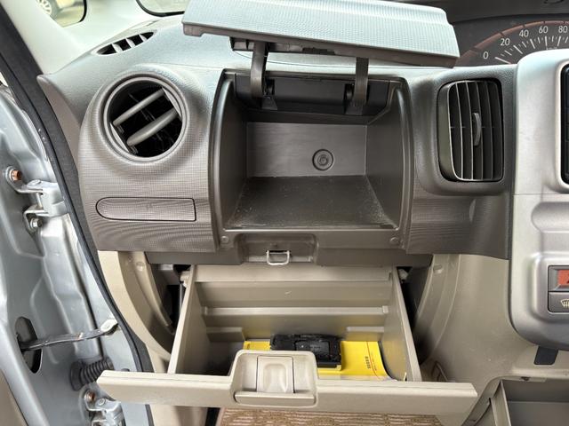 タント Ｘ　検Ｒ０９．１０（35枚目）