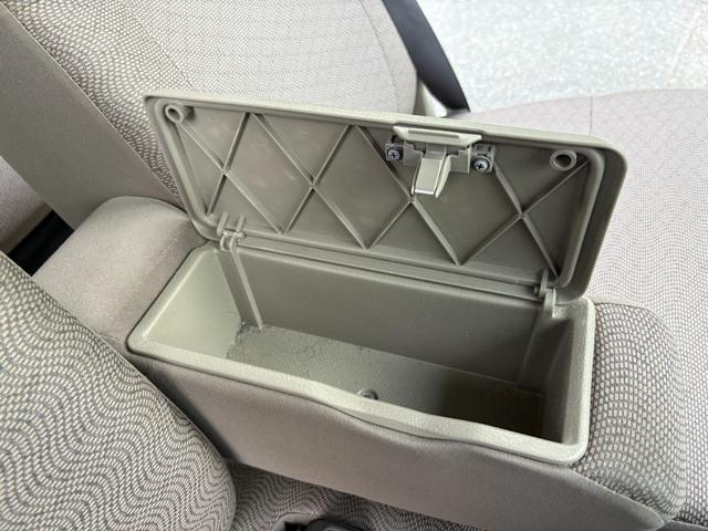 タント Ｘ　検Ｒ０９．１０（36枚目）