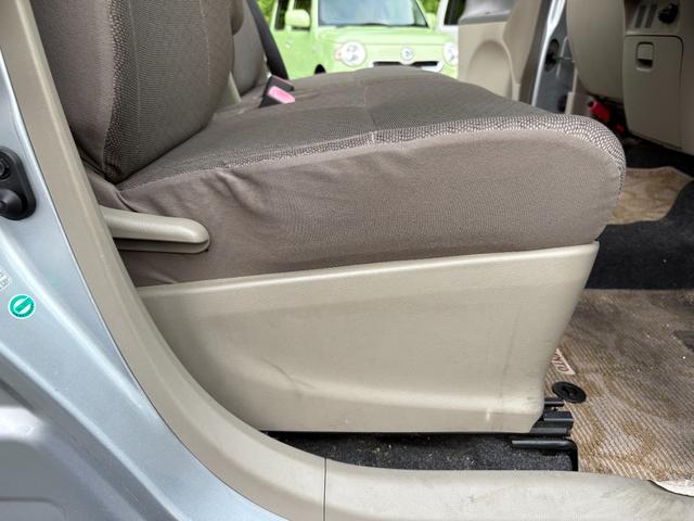 タント Ｘ　検Ｒ０９．１０（37枚目）