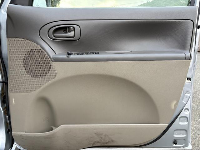 タント Ｘ　検Ｒ０９．１０（39枚目）