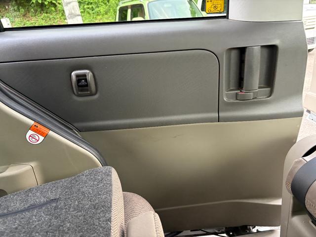 タント Ｘ　検Ｒ０９．１０（43枚目）