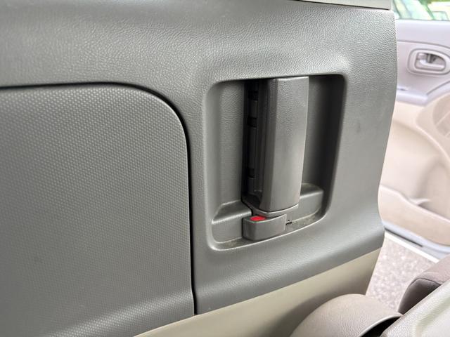 タント Ｘ　検Ｒ０９．１０（44枚目）