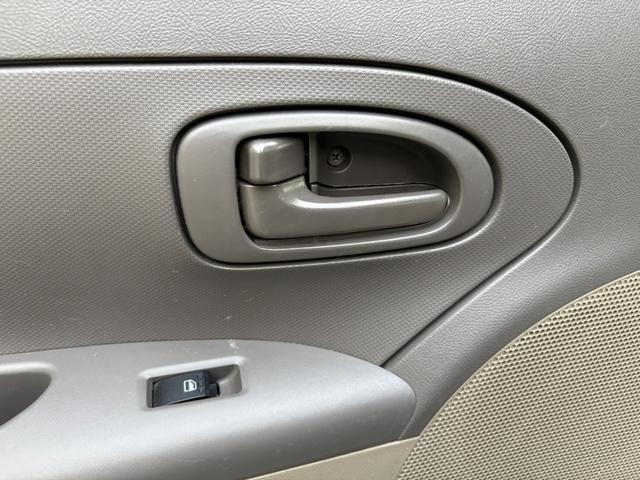 タント Ｘ　検Ｒ０９．１０（46枚目）