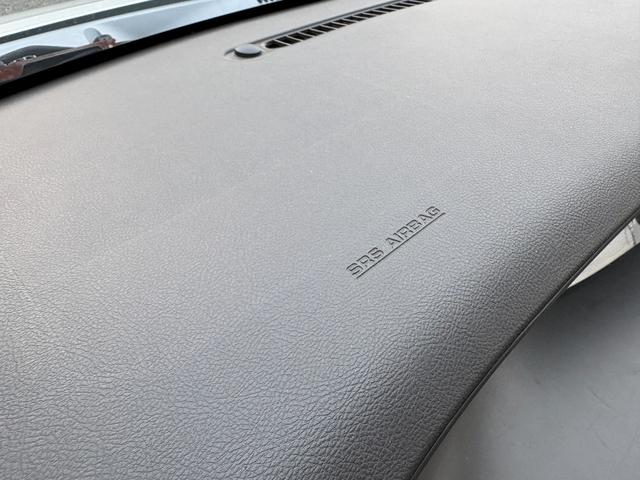 タント Ｘ　検Ｒ０９．１０（47枚目）