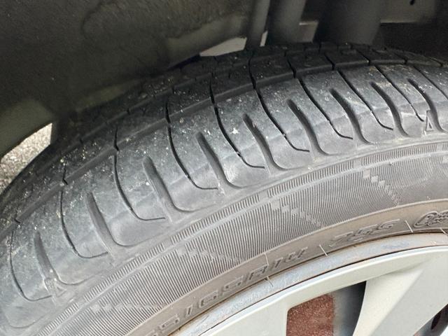 タント Ｘ　検Ｒ０９．１０（49枚目）