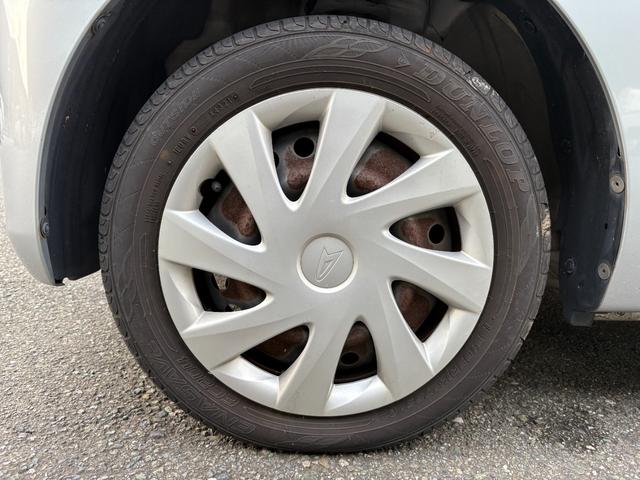 タント Ｘ　検Ｒ０９．１０（50枚目）