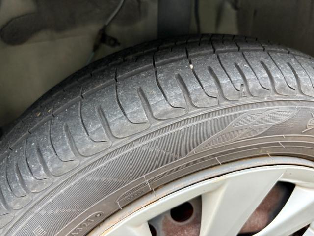 タント Ｘ　検Ｒ０９．１０（51枚目）