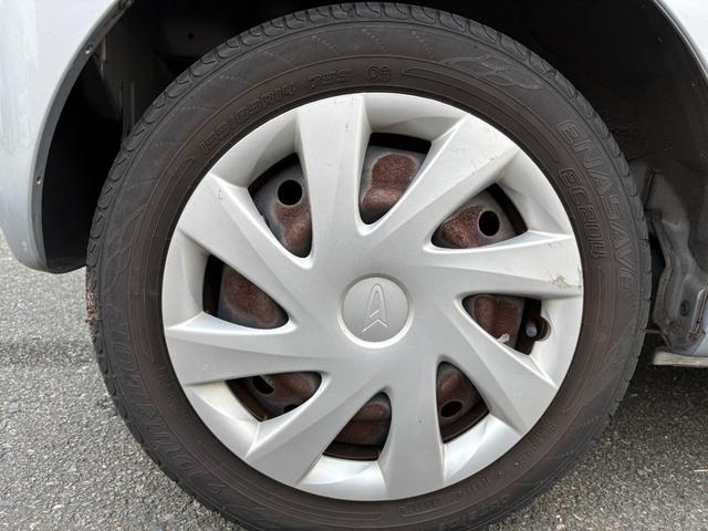 タント Ｘ　検Ｒ０９．１０（52枚目）