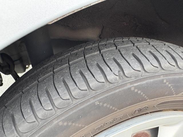 タント Ｘ　検Ｒ０９．１０（53枚目）