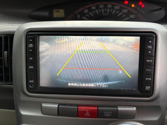 タント Ｘ　検Ｒ０９．１０（58枚目）