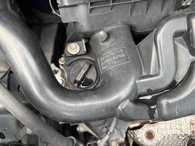 タント Ｘ　検Ｒ０９．１０（61枚目）