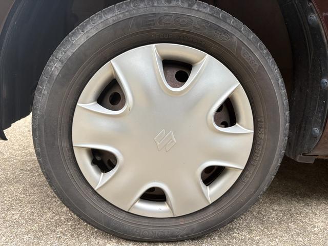 MRワゴン X(48枚目)