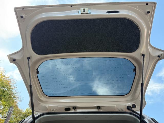 ミラココア ココアプラスＸ　検Ｒ０９．７　キーフリー（9枚目）