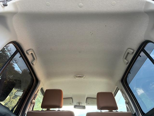 ミラココア ココアプラスＸ　検Ｒ０９．７　キーフリー（10枚目）