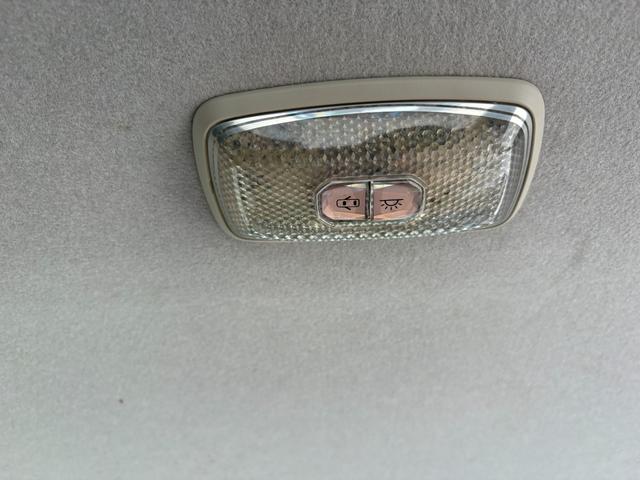 ミラココア ココアプラスＸ　検Ｒ０９．７　キーフリー（18枚目）