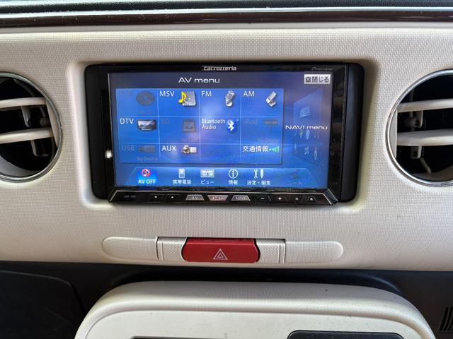 ミラココア ココアプラスＸ　検Ｒ０９．７　キーフリー（22枚目）