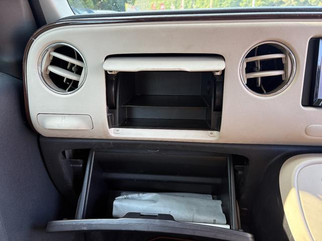 ミラココア ココアプラスＸ　検Ｒ０９．７　キーフリー（25枚目）