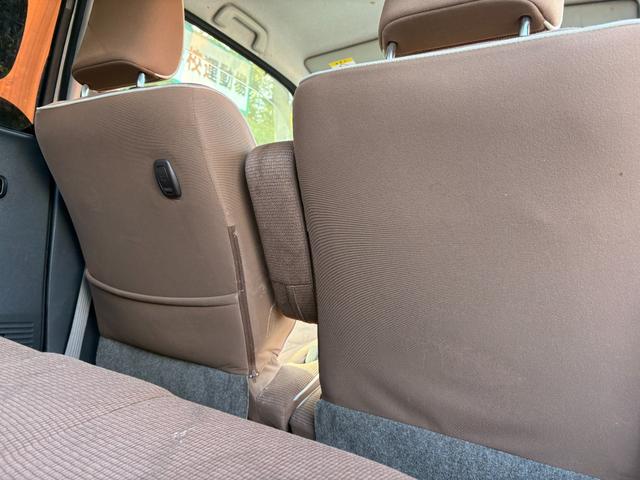 ミラココア ココアプラスＸ　検Ｒ０９．７　キーフリー（29枚目）