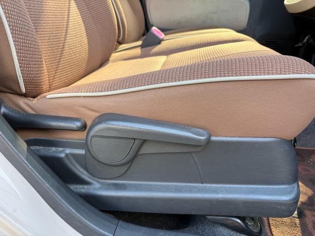 ミラココア ココアプラスＸ　検Ｒ０９．７　キーフリー（30枚目）