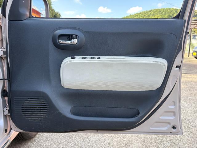 ミラココア ココアプラスＸ　検Ｒ０９．７　キーフリー（31枚目）